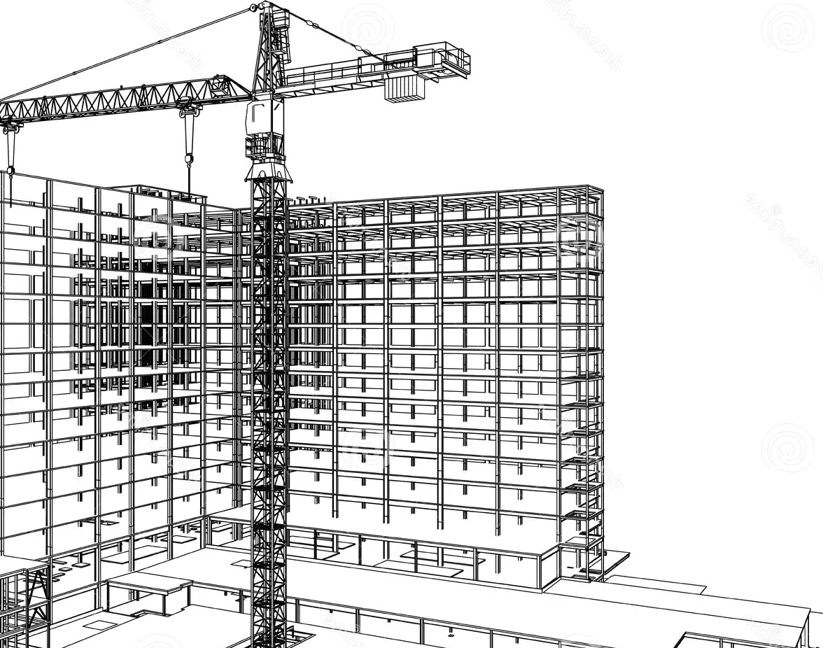 Instalaciones de Conpre Concretos en Manzanillo