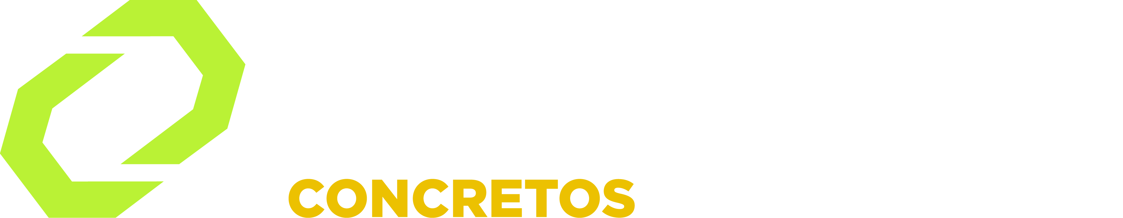 Conpre Concretos